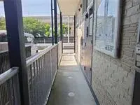 tado town, nakatado district Rentalsleopalace Highbridge