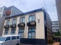 NagoyaStudy Overseas Accommodation Booking