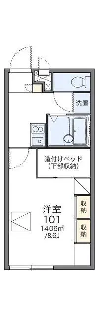 iwanumaCelebrities Rentals[Celebrities]leopalace FUKIAGE