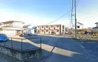 Utsunomiya RentalsLEONEXT Haruna Heights II