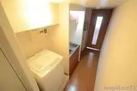 Hiroshimashort-term accommodation Rentals[short-term accommodation]leopalace Buongiorno Nakao