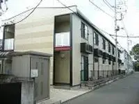 Utsunomiya Rentalsleopalace Little World III