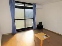 ueda citySingle Apartment Rentals[Single Apartment]leopalace First Stage S