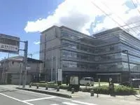 kamiHomestay Rentals[Homestay]leopalace PALCOURT Ryouma