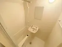 kikuyō town, kikuchi district Rentalsleopalace Hachikubo