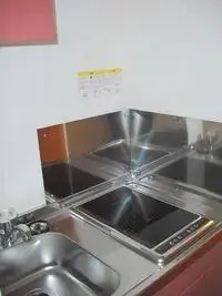 SapporoSingle Apartment Rentals[Single Apartment]leopalace Hiragishi Takadai