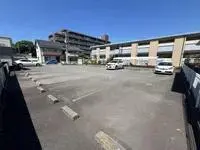 MatsuyamaSingle Apartment Rentals[Single Apartment]leopalace Grand Camellia VII