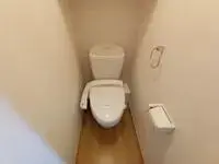 DaitoSingle Apartment Rentals[Single Apartment]leopalace Nakagawa MTM