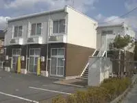 katanoBNB Rentals[BNB]leopalace Sakurazaka