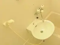 Osaka Rentalsleopalace Shin V