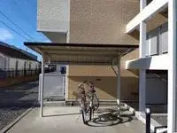 Utsunomiya Rentalsleopalace Poire Miyuki II