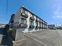 toyohashishort-term accommodation Rentals[short-term accommodation]leopalace Deuxieme