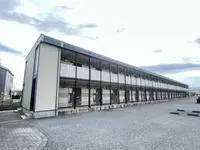 Hikone Rentalsleopalace Higashinonami