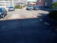 NisshinBNB Rentals[BNB]leopalace Quality Heights Hirako