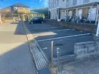 ChibaBNB Rentals[BNB]leopalace Cypress