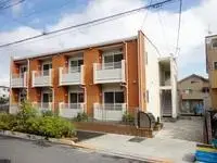 TokyoStudy Overseas Accommodation Booking