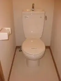 清瀨市租房leopalace Lumiere Motomachi