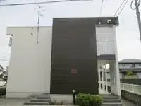 echizen cityshort-term accommodation Rentals[short-term accommodation]leopalace Soleil