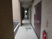 kamimikawa-cho kawachi-gun Rentalsleopalace KAMINO KAWA