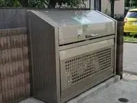 HiratsukaSingle Apartment Rentals[Single Apartment]MIRANDA Laurea Shonan