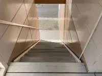 iwaki cityBNB Rentals[BNB]leopalace Heimat