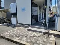 iwata cityBNB Rentals[BNB]leopalace Matsuyama