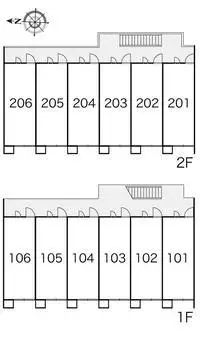 Hiratsuka Rentalsleopalace Great Town