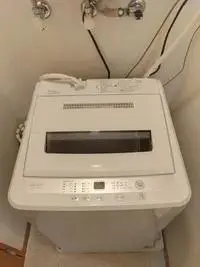 SapporoSingle Apartment Rentals[Single Apartment]leopalace Hassamu A