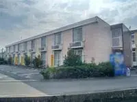 OkayamaStudy Overseas Accommodation Booking