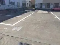 Niigata Rentalsleopalace MY Tool