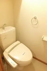 niigata cityPersonal housing Rentals[Personal housing]leopalace You Shine