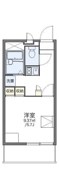 Sendai Rentalsleopalace Hill Wing