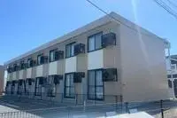 yonago citySingle Apartment Rentals[Single Apartment]leopalace seirin