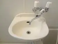 Nagoya Rentalsleopalace Gonbeidani