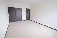 Osaka RentalsLEONEXT Aromarukane Heights