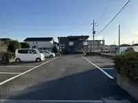 Utsunomiya Rentalsleopalace Azalea