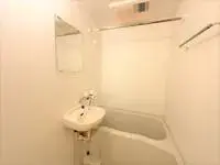 susonoSingle Apartment Rentals[Single Apartment]leopalace Stream II