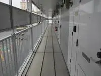 UtsunomiyaStudy Overseas Accommodation Booking