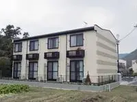 KyotoBNB Rentals[BNB]leopalace Hiragino