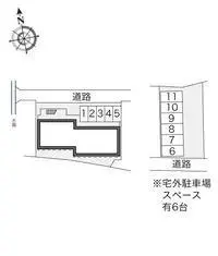 gamagōri cityCelebrities Rentals[Celebrities]leopalace Hit