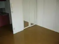 KasugaiBNB Rentals[BNB]leopalace Misaka