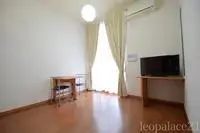 Yamaguchishort-term accommodation Rentals[short-term accommodation]leopalace Reeve