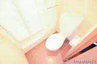 MoriokaSingle Apartment Rentals[Single Apartment]leopalace Doushimizu