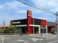 yonago citySingle Apartment Rentals[Single Apartment]leopalace Mizuho