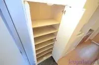 MoriguchiPersonal housing Rentals[Personal housing]leopalace Cinq Dai2chi