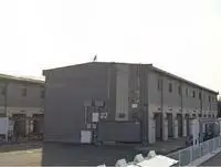 hofu Rentalsleopalace Gryu