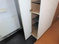 ueda city Rentalsleopalace Evergreen