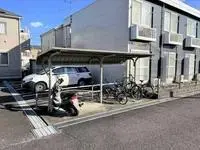 izunokuni city Rentalsleopalace Aozora