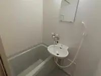 tamana Rentalsleopalace Takase