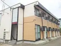 yurihonjoBNB Rentals[BNB]leopalace Pine Road